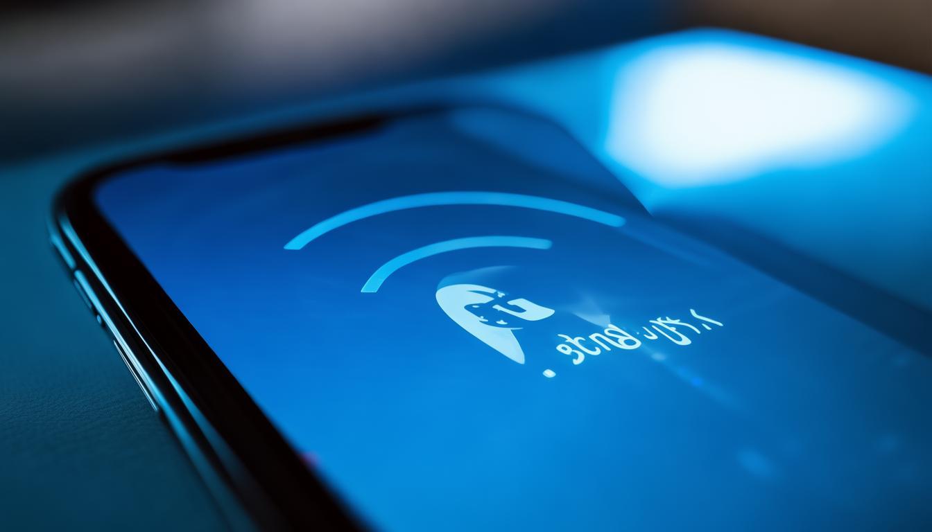 安卓app兼容性解决方法_2025年安卓系统兼容答疑：tp应用闪退与5G网络连接问题解析！_android兼容性