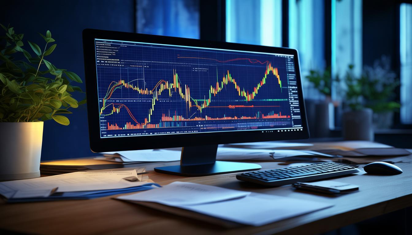 用户总结：tp钱包官网入口中最值得关注的投资策略与技巧_钱包app官网_钱包官方下载