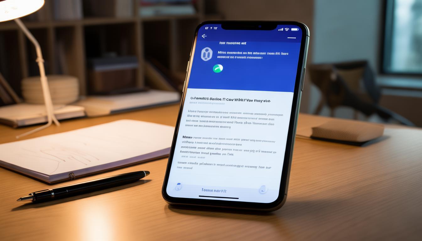 新手必看：TokenPocket钱包的下载与安装过程_下载π钱包_tokenall钱包下载