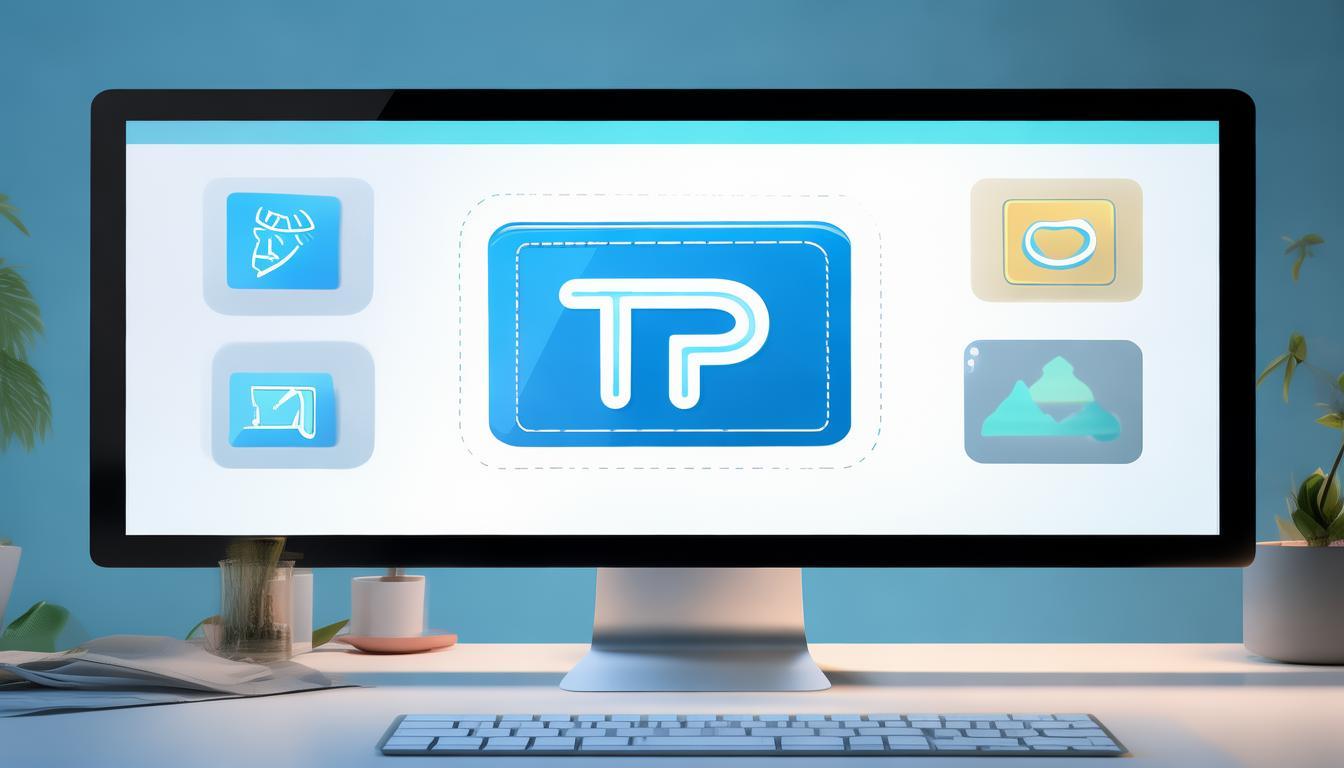 TP钱包客户服务要点：熟知功能并注重沟通态度与反馈跟进