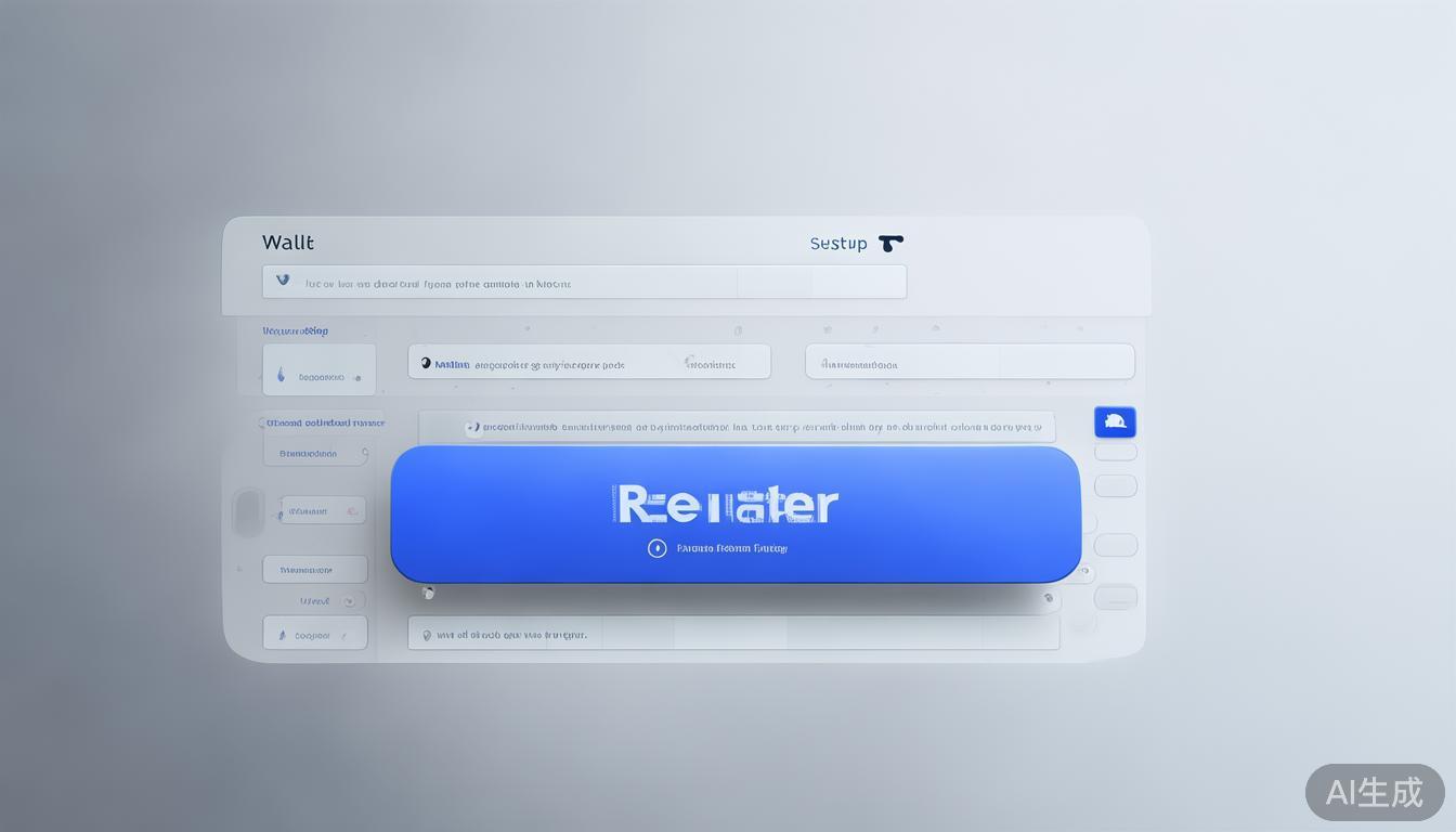 TP钱包怎么下载注册？官方正版入口及操作步骤详解