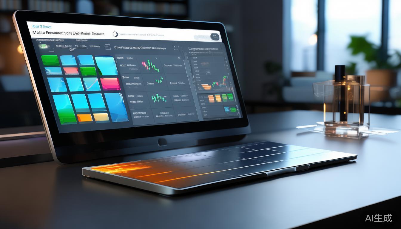 TP官方应用：出色监测处理，守护网络空间安全与动态