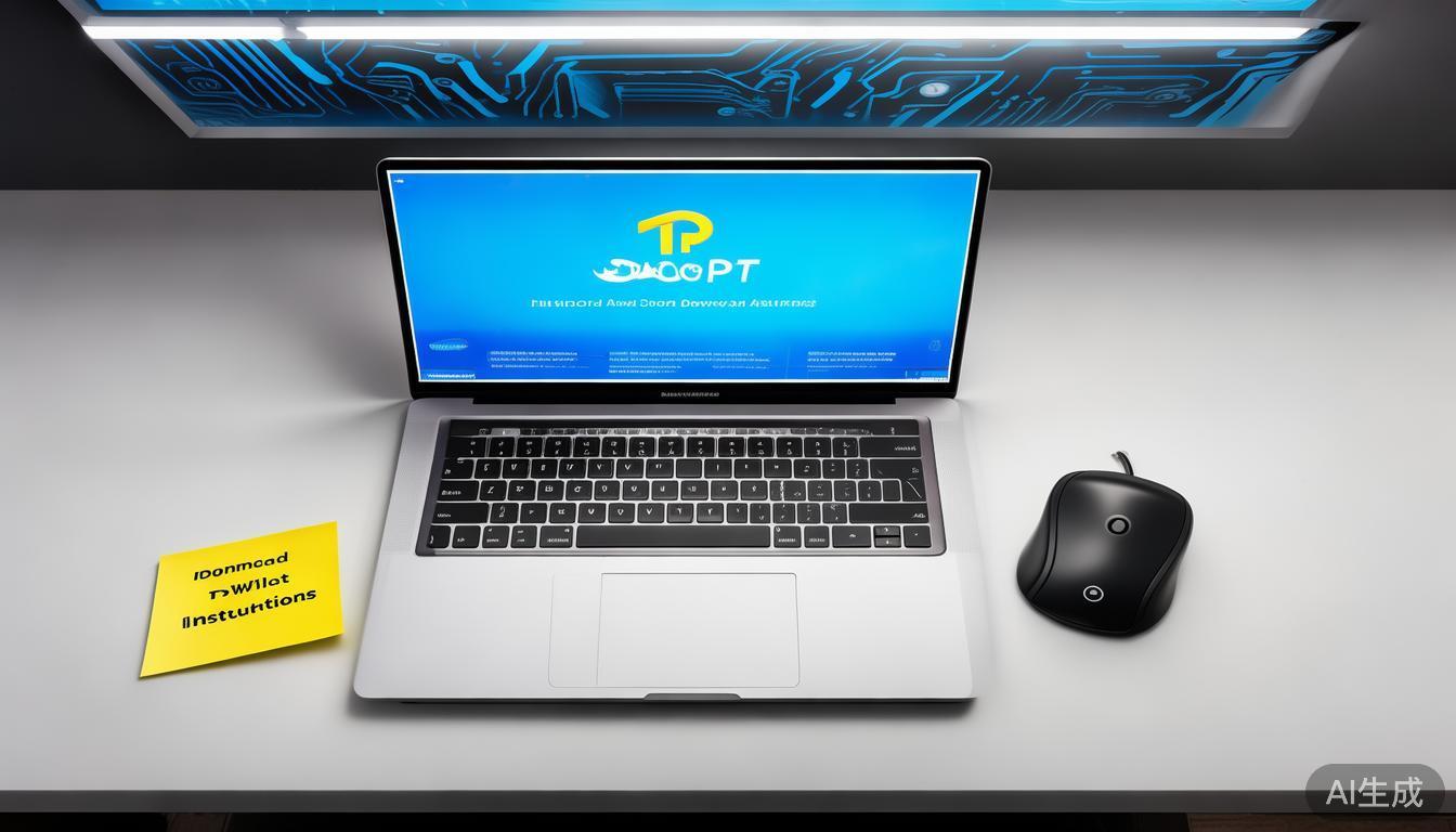 TP钱包资产兑换教程：准备工作、操作步骤及注意事项详解