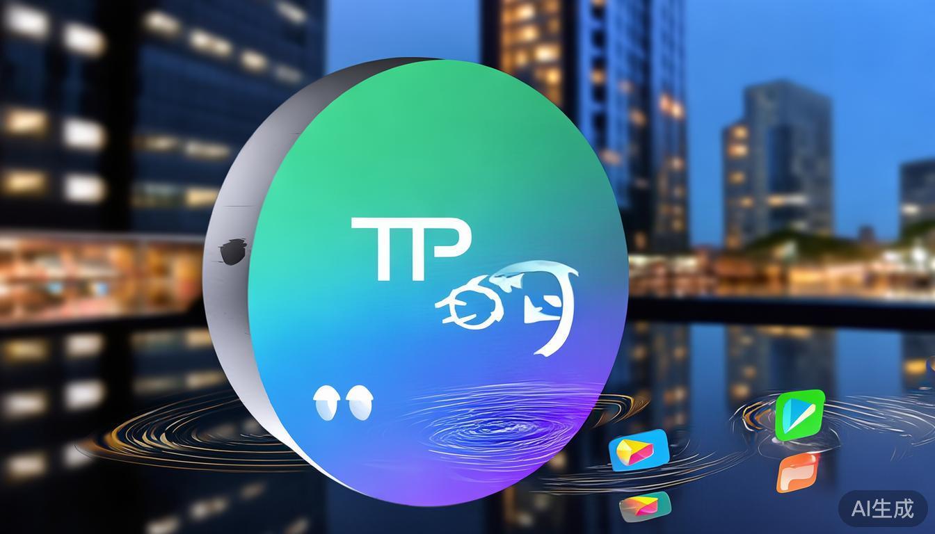 TP官方安卓最新版本下载，功能升级与创新引发广泛关注