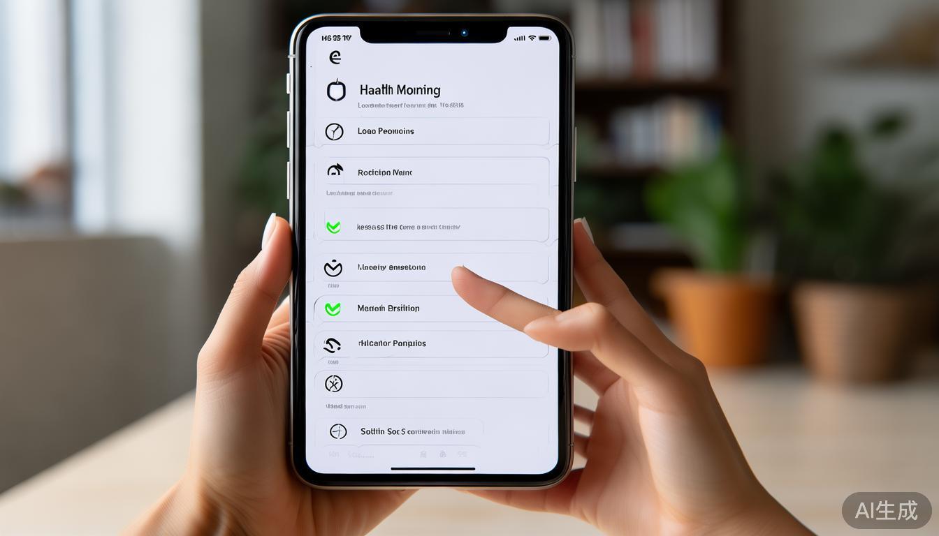 TP应用下载要走官方渠道，安装后检查权限并及时更新
