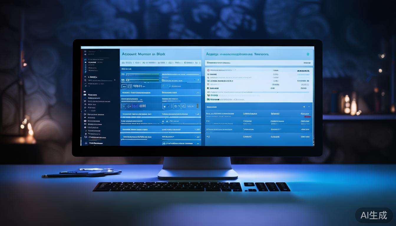 2025年寻觅TP钱包官网下载，数字货币资产安全防范要点