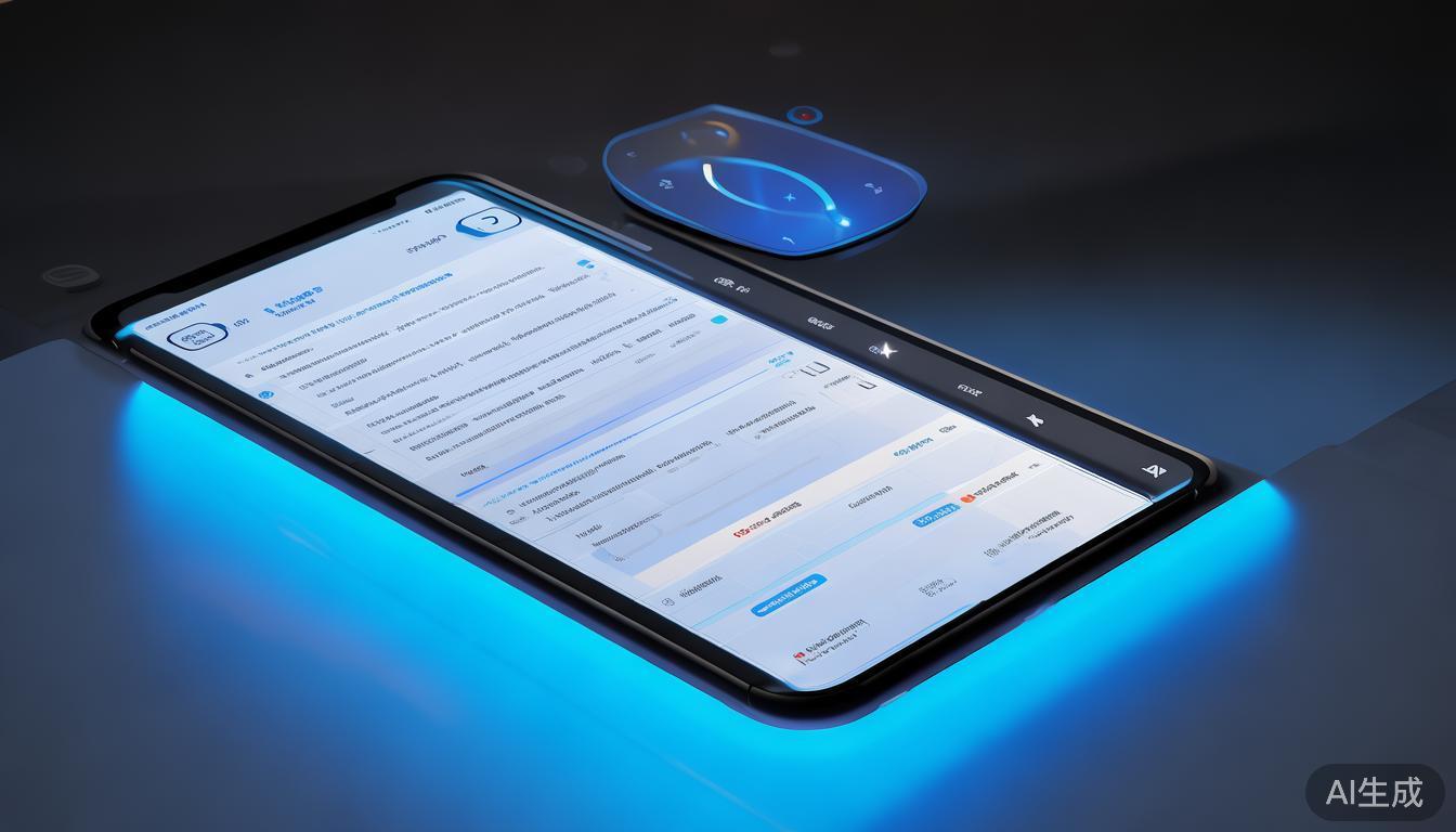 TP交易所如何在竞争中脱颖而出？精准定位与务实创新是关键