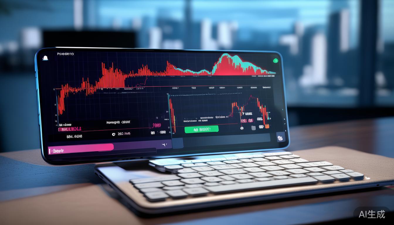 数字货币交易渐趋普及，TP交易所App的使用要点你知道吗？