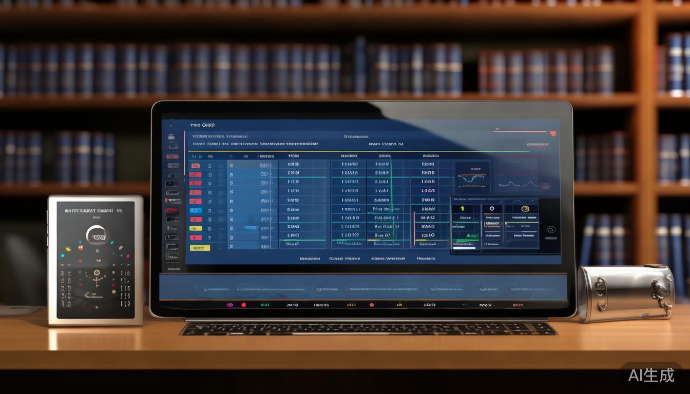 投资中工具运用重要，但心理与信心才是长期成败关键
