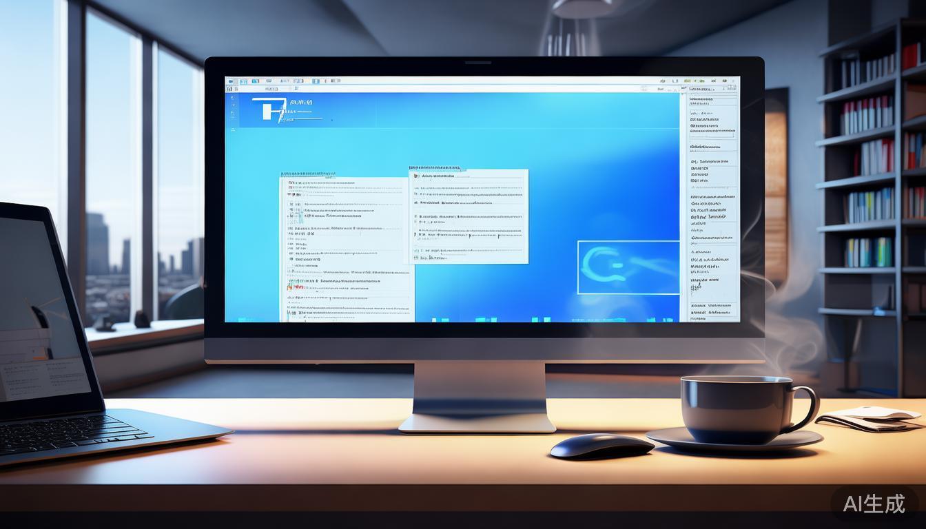 TP 最新版本下载后怎么用？培育创新思维解决实际问题的方法