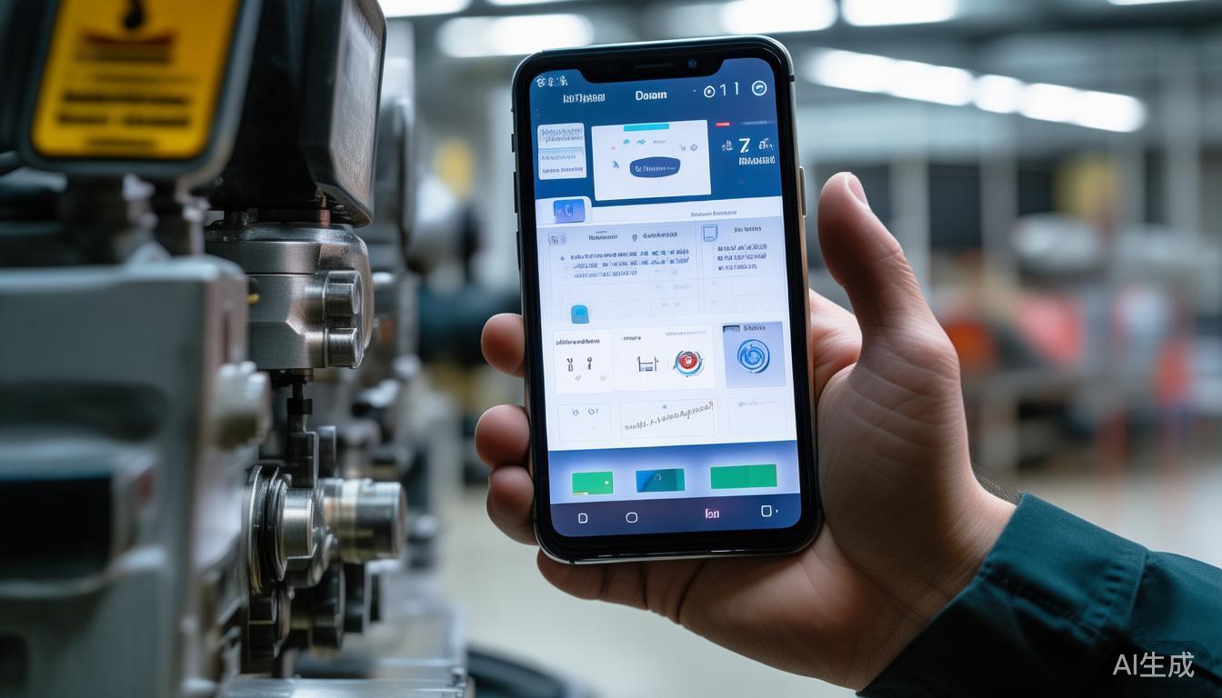 如何利用TP官方下载安卓最新版优化沟通渠道?_如何利用TP官方下载安卓最新版优化沟通渠道?_如何利用TP官方下载安卓最新版优化沟通渠道?