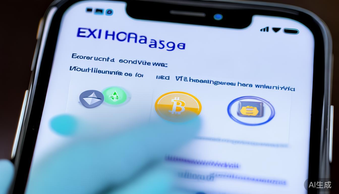 灵活的货币政策_灵活性的货币政策工具_如何在tpwallet官方版中管理多种数字货币，实现资产的灵活配置？