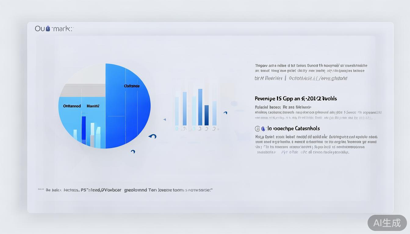 TP官方正版下载市场影响力透视_TP官方正版下载市场影响力透视_TP官方正版下载市场影响力透视