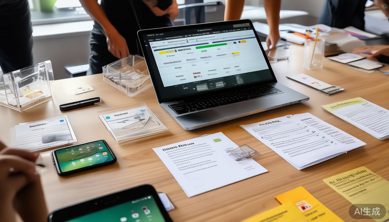 TP官网下载苹果版的战略调整与市场对接_苹果公司战略联盟_apple战略