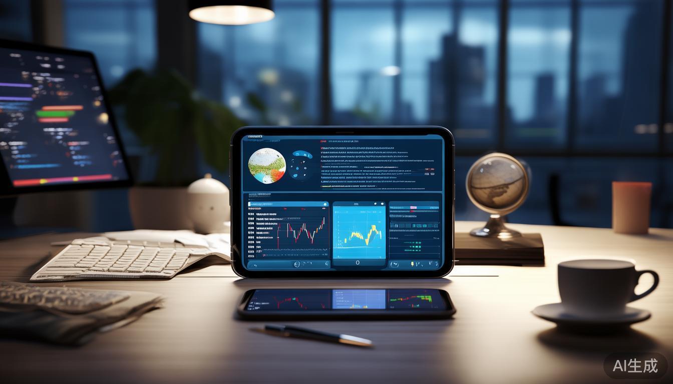 决策资讯_如何通过TP官方下载app优化投资决策_决策优选的标准是什么