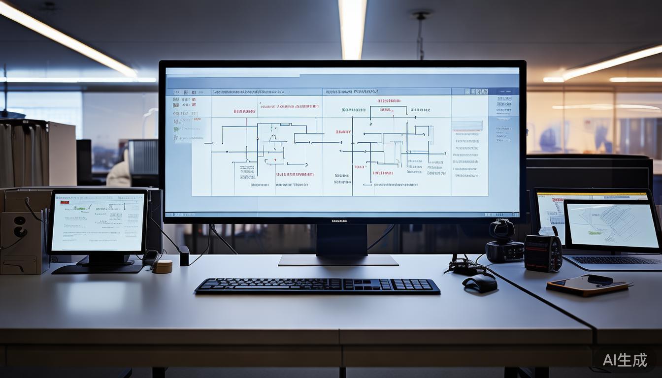 如何在TP官网2025最新版下载中注重人员配置?_如何在TP官网2025最新版下载中注重人员配置?_如何在TP官网2025最新版下载中注重人员配置?