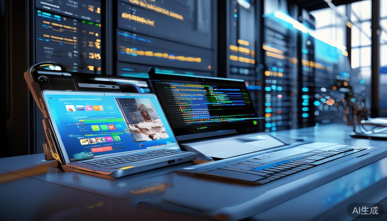 什么叫应用前景_应用前景分析是什么意思_TP官方安卓最新版本的技术先进性与应用前景