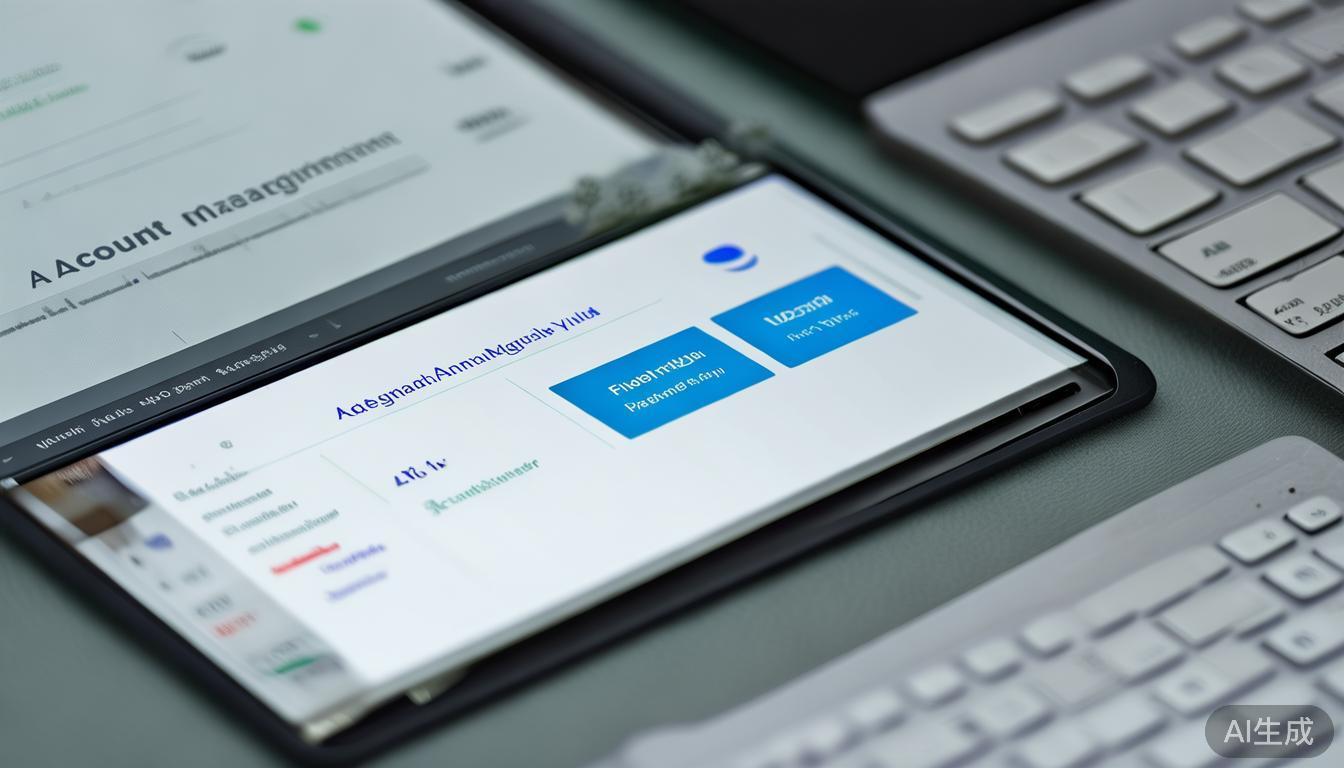 如何在TPWallet中创建分红账户？_分红后账户变化_分红后账号总额怎么不变