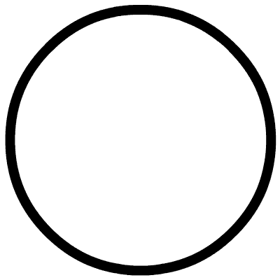 了解ICO（首次代币发行）的过程与风险：投资者应关注的关键问题_了解ICO（首次代币发行）的过程与风险：投资者应关注的关键问题_了解ICO（首次代币发行）的过程与风险：投资者应关注的关键问题