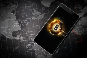 USDT交易有风险吗？一文了解交易泰达币的风险