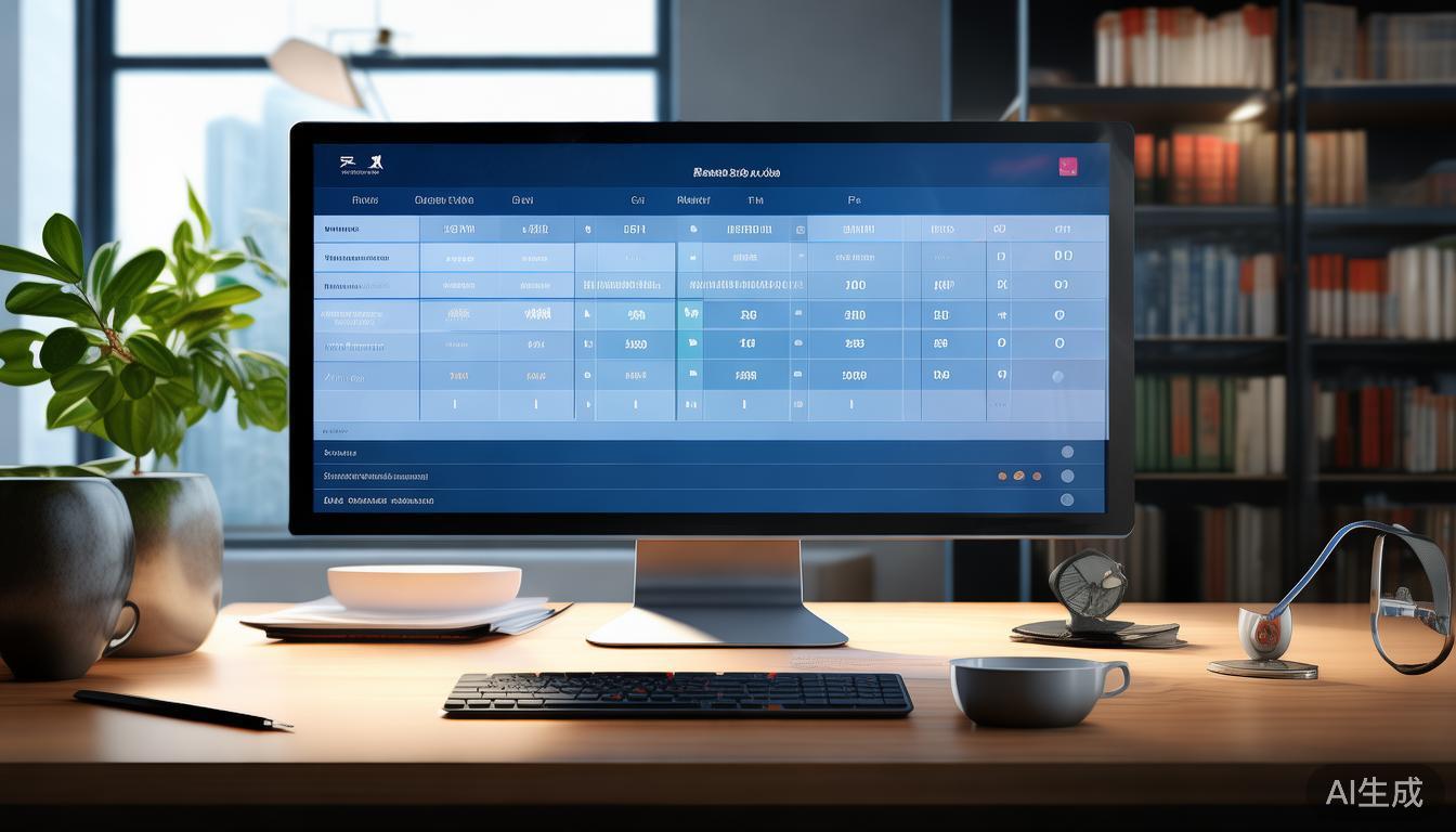 挑选证券公司关注TP官方应用，手续费高低影响投资获利