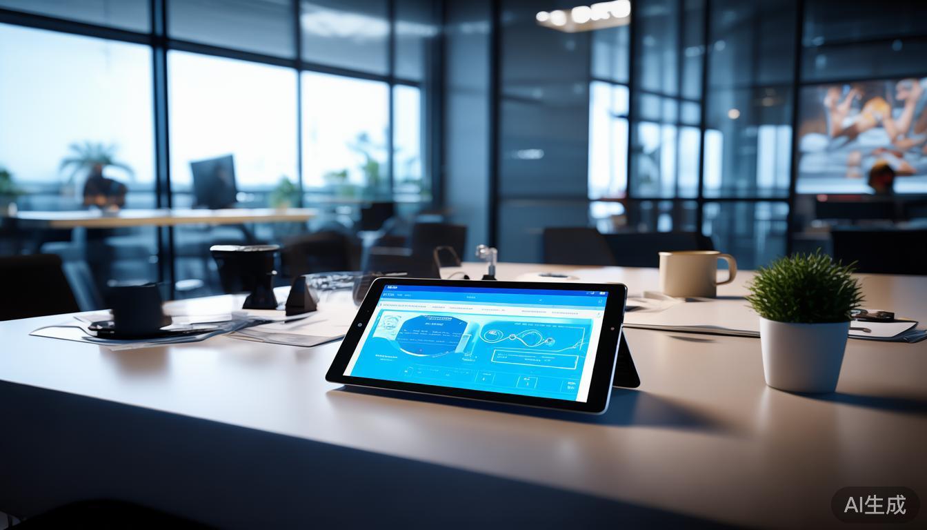 如何通过TP官方安卓最新版本优化商业战略？_安卓应用商店优化策略_安卓大战略