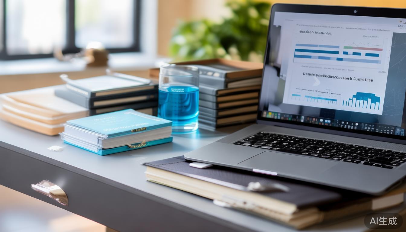 从TP官网获取资料可促职业成长，找官网及挑选资源要点需知