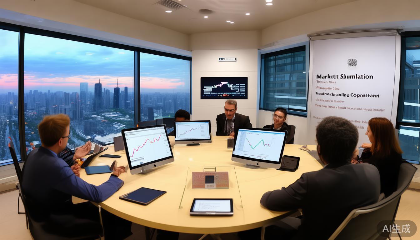 参加tpwallet新版官网线上互动，深入了解市场，认真参与活动