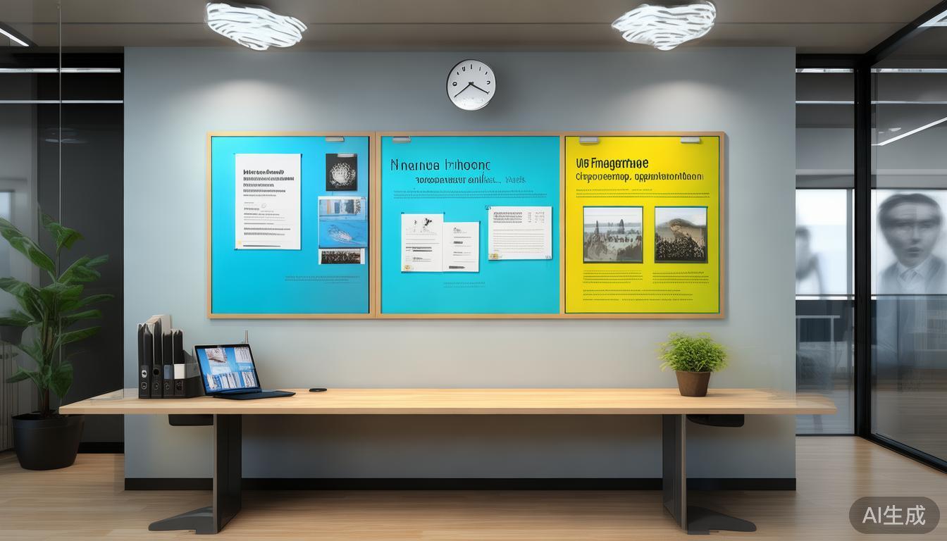 获取最新市场信息，TokenPocket钱包官网是关键入口