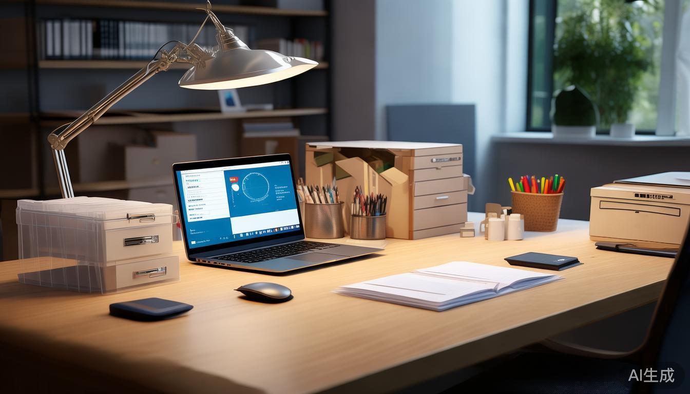 TP官方正版云端数据转换服务，资料安全整理分发必备