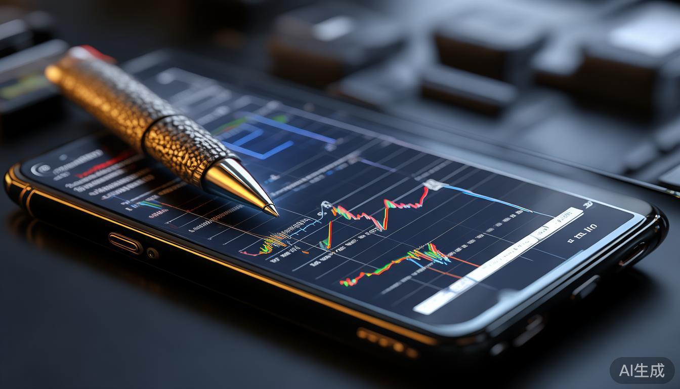 TP官方安卓最新版本：明确目标，高效运用软件达成预期效果