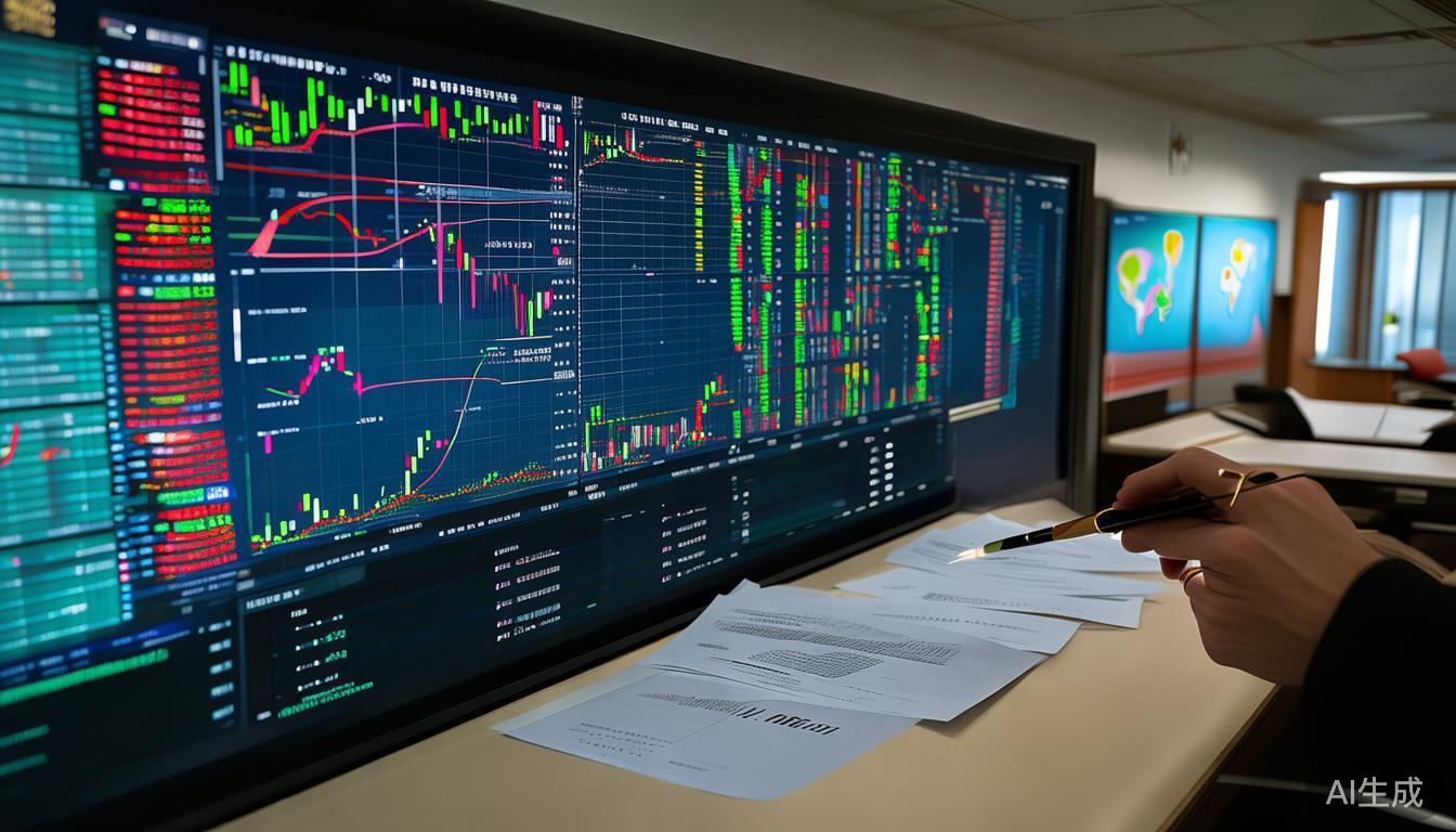 获取安卓最新版本2025，有效管理财富与规划的强大应用指南