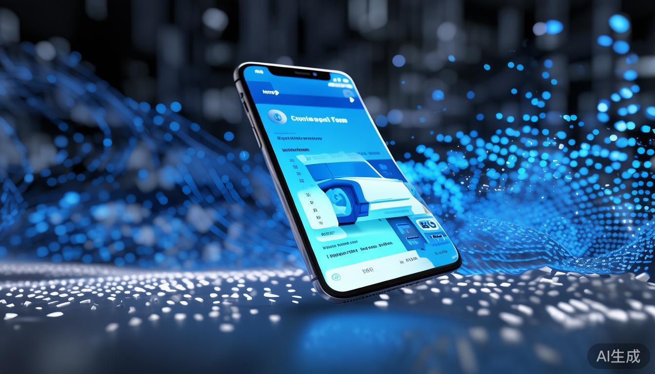 TP官方软件打开速度如何改善？服务器与设备设置是关键