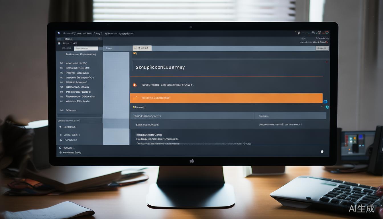 TP安卓版官方正版软件实时数据监测步骤详解及注意事项