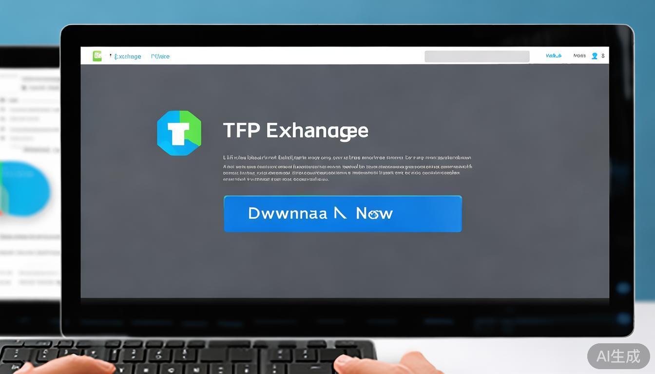 迅速获取TP交易所软件的方法，跟上金融市场财富趋势