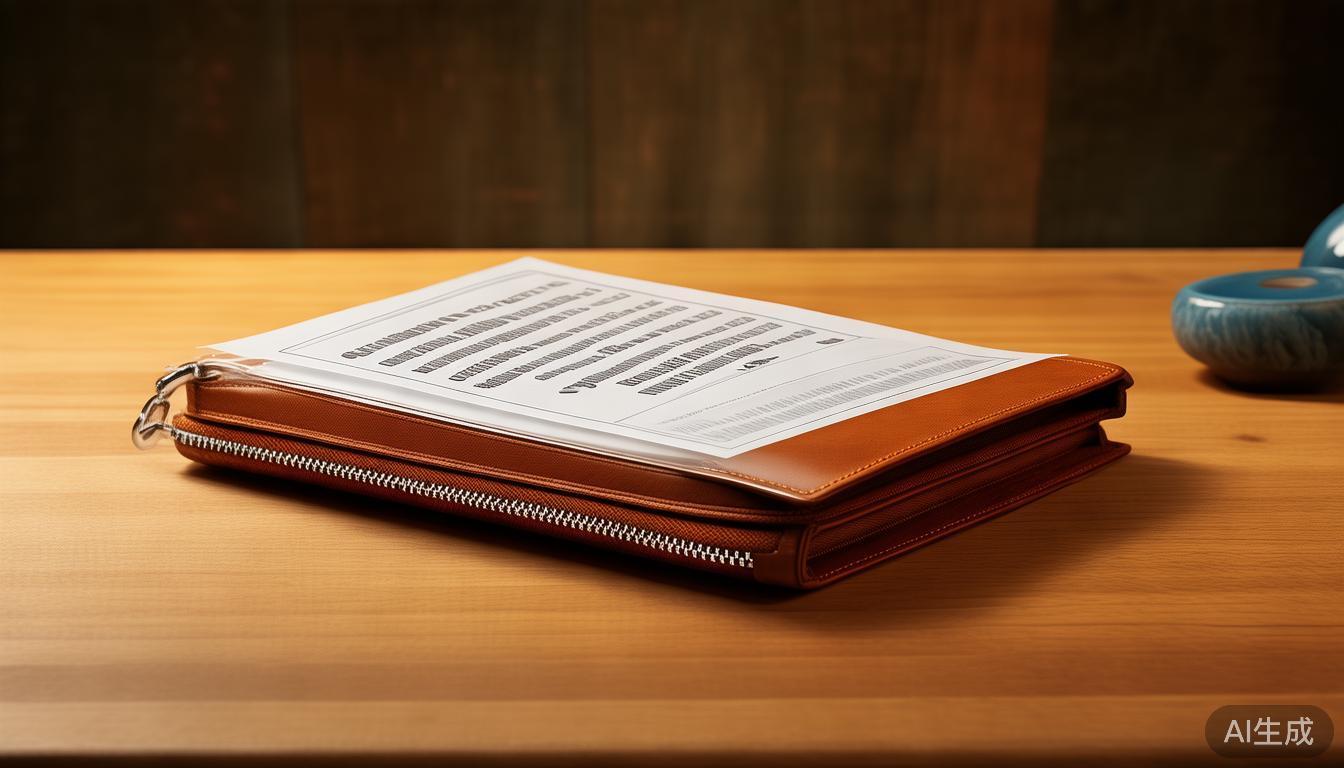 下载TokenPocket钱包后，交易安全需重视！如何备份助记词保安全？