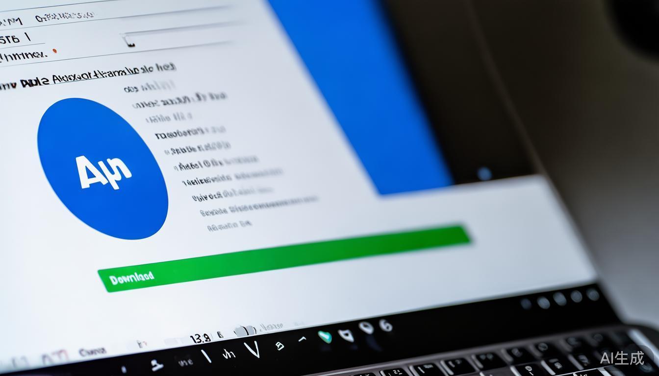 TP官方应用下载指南：确保安全准确，步步不可差错