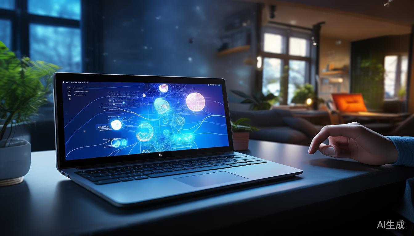 2025 新版本TP系列应用：智能交互与安全防护的重大突破