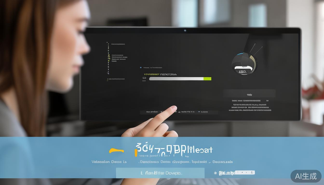 TP工具最新版下载数据背后，暗藏用户群体哪些行为特性与潜在需求？