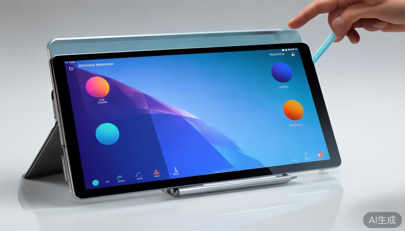 TP产品安卓版本全新上线，体验升级，福利限时，适配超贴心