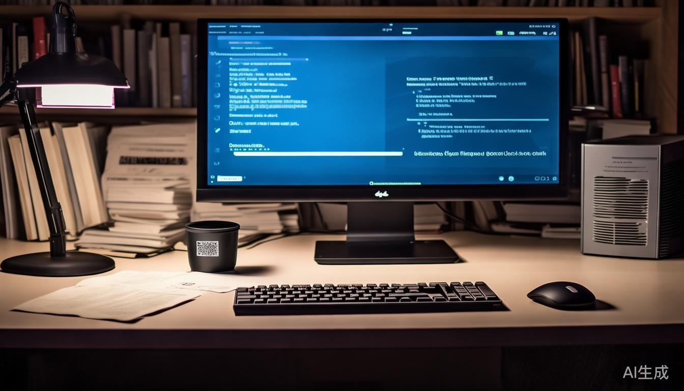 TP官方正版软件下载如何确保安全又节省流量？这里有方法