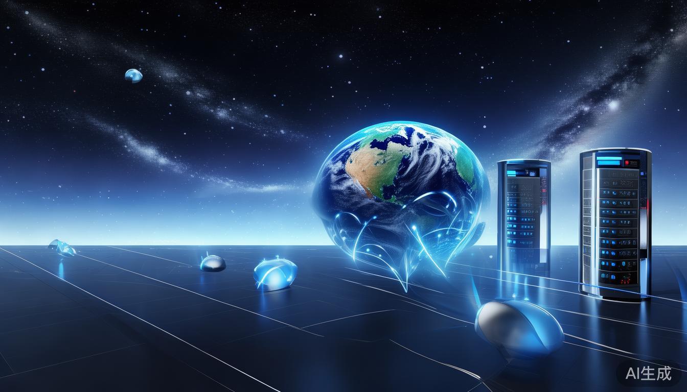 TP软件开发者分享节省带宽办法，含增量更新及CDN等举措