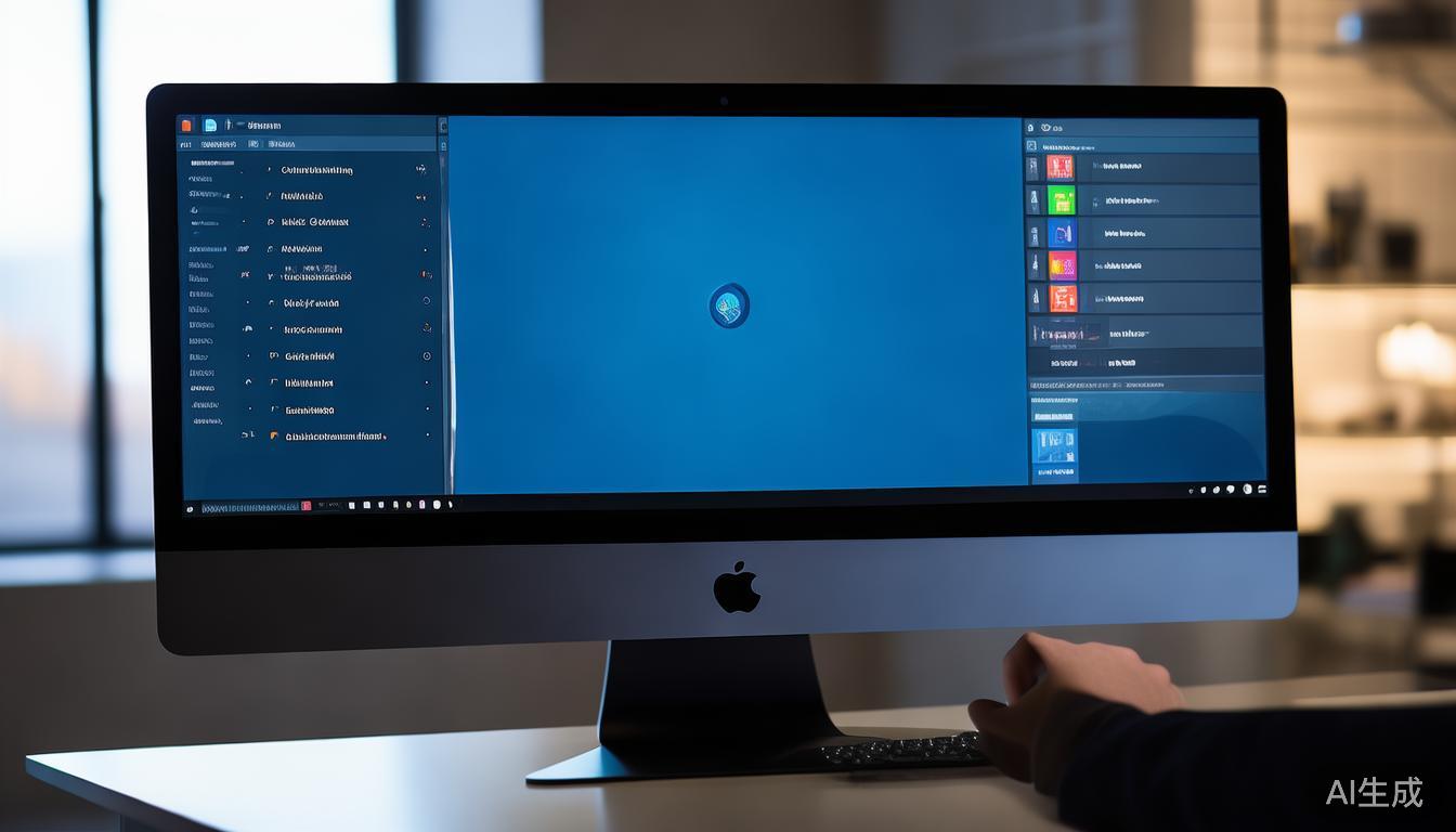 TP官网2025最新版本下载与使用全攻略，你知道多少？