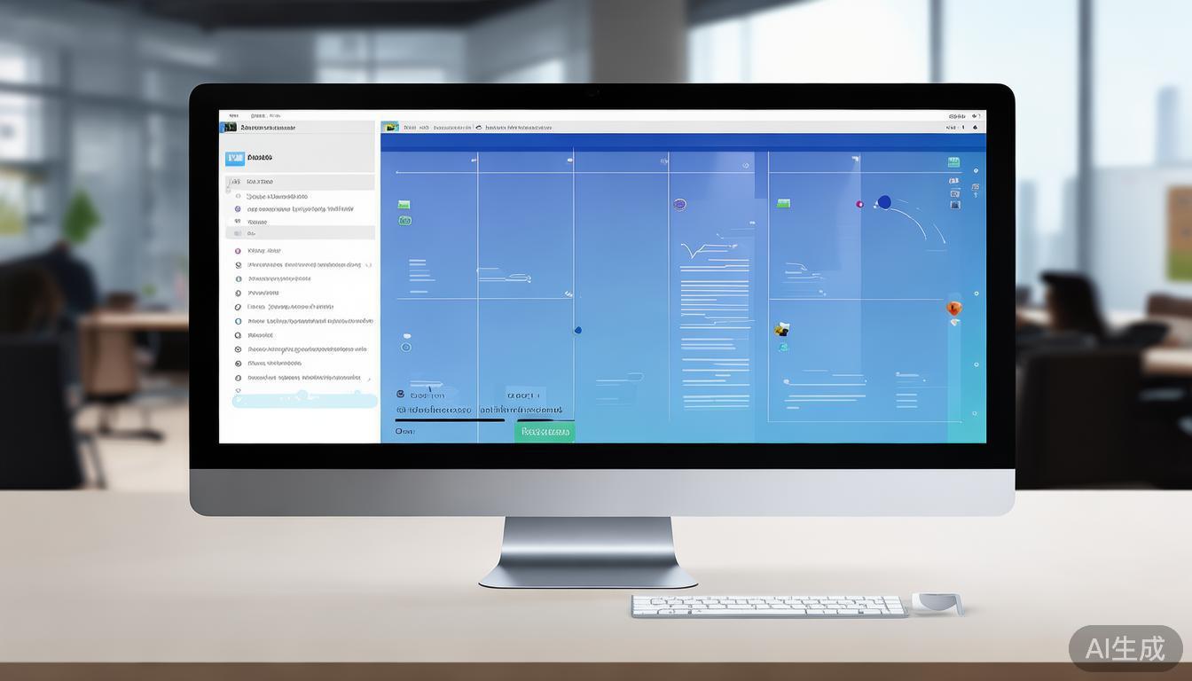 TP最新版发布！多方面优化带来更流畅可靠使用体验