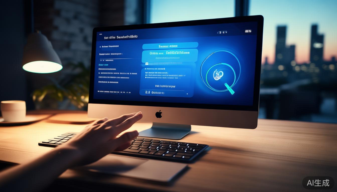 数字货币领域：正确辨别TP钱包官网，守护资产防损失