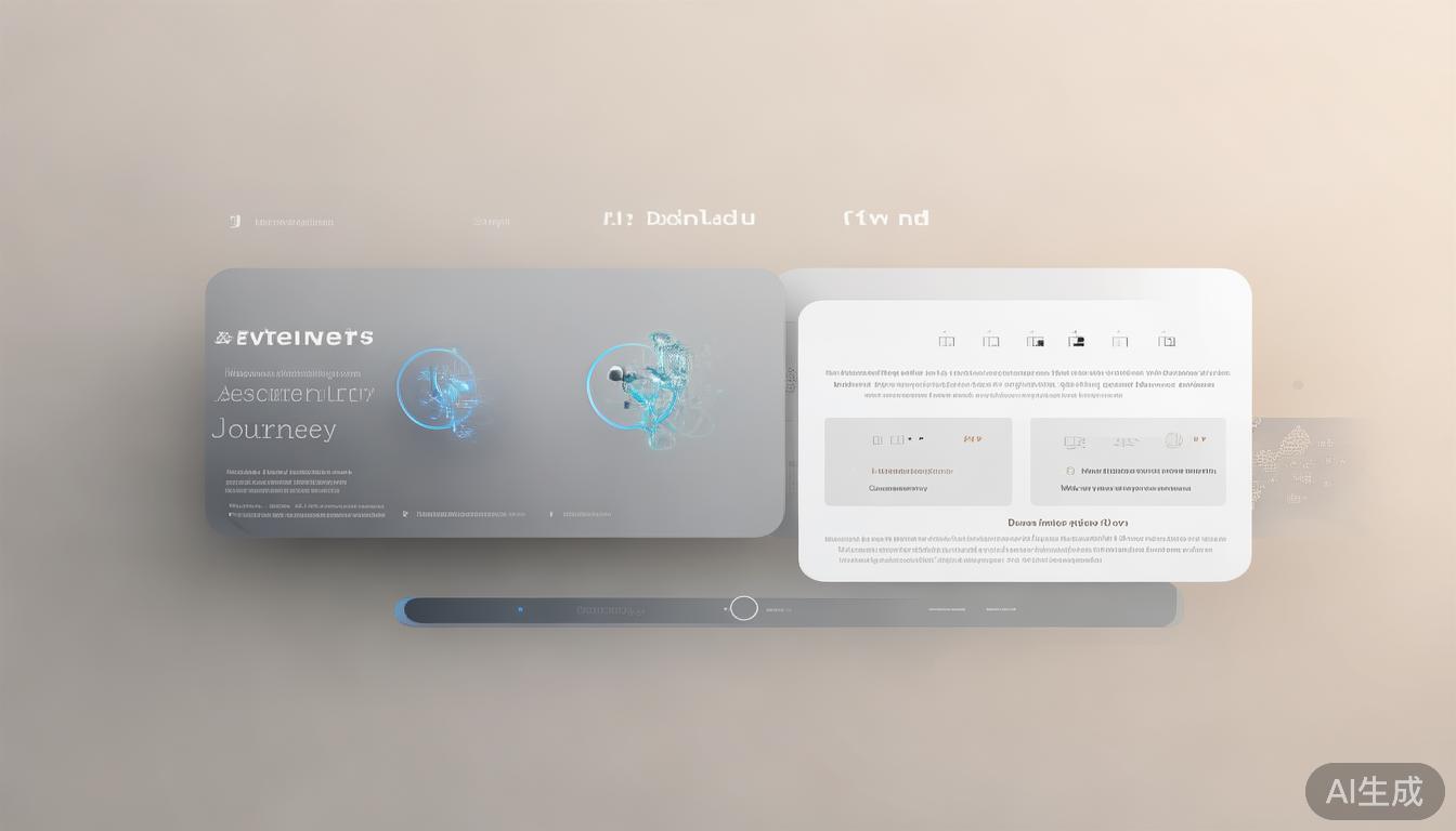下载软件融入文化建设：从工具获取到社区互动的转变之旅？