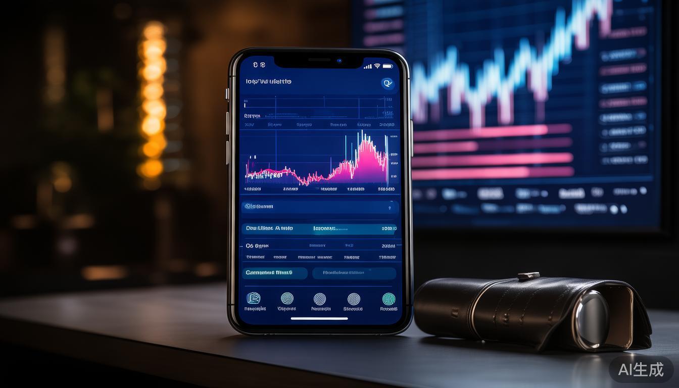 钱包金融的官网网址是什么_钱包官方_TP钱包官网（tpwallet.io）的多功能性，如何提升用户的投资管理体验？