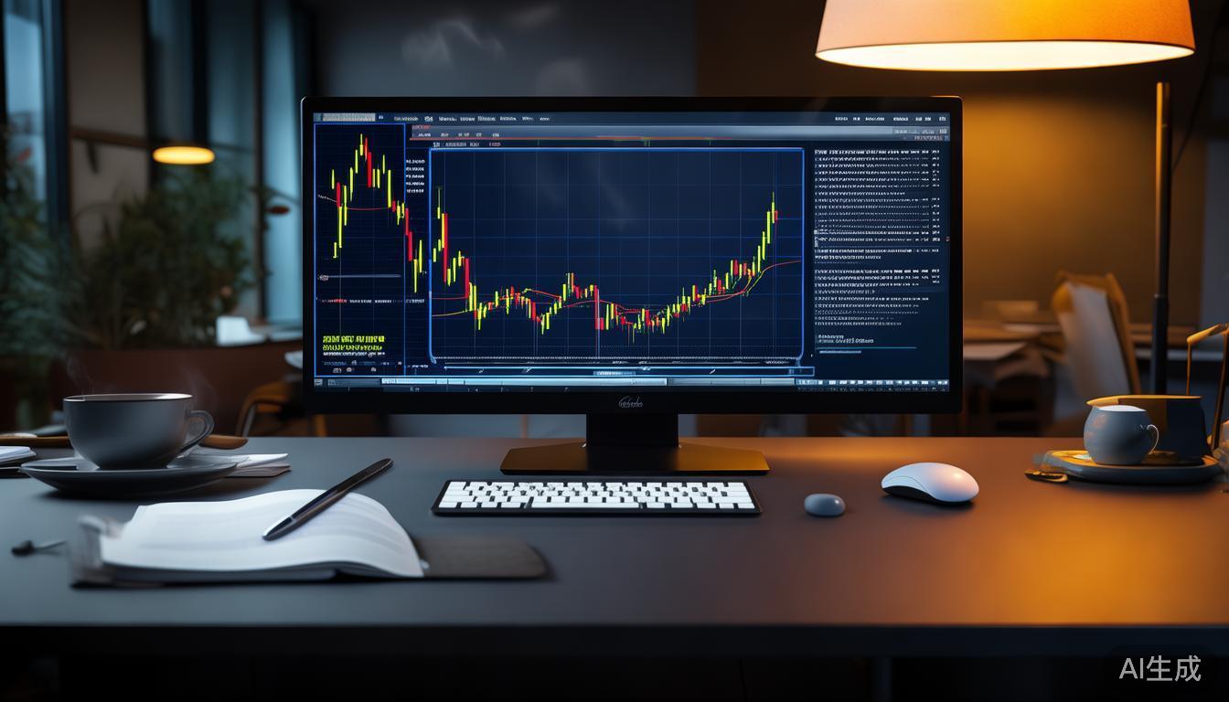 面试经验分享网站_国泰君安富易交易官方下载_用户反馈：tp官方网站下载后交易成功率提升的经验分享！