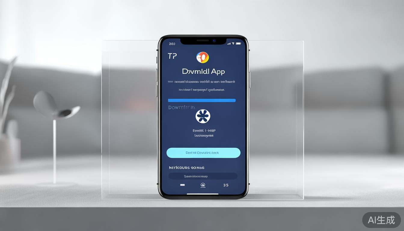 反馈机制什么意思_如何在TP官方app下载中建立反馈机制？_反馈机制有哪些