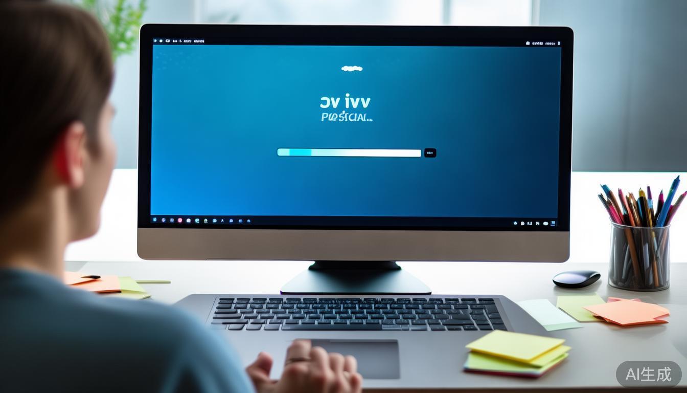 苹果官网下载中心_TP官网下载苹果版的用户界面与使用体验_iphone官网下载